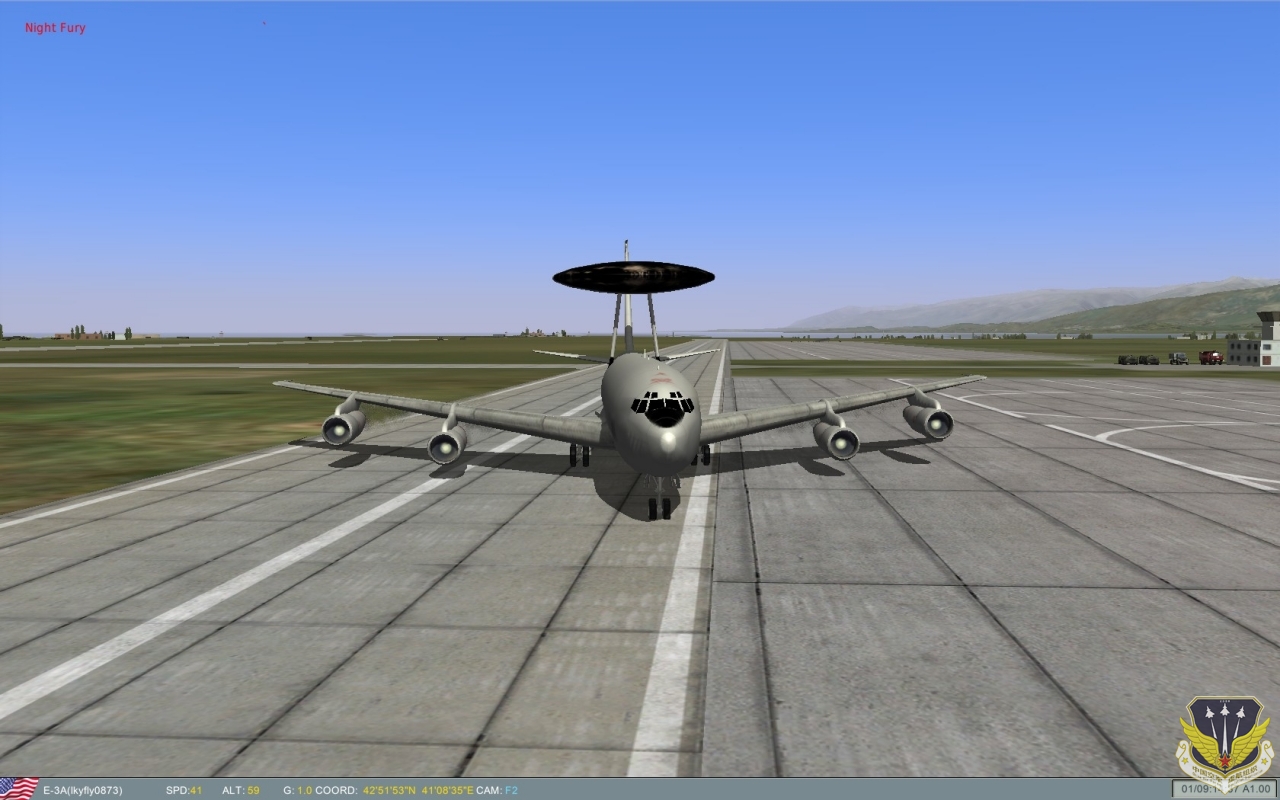 ScreenShot_081.jpg