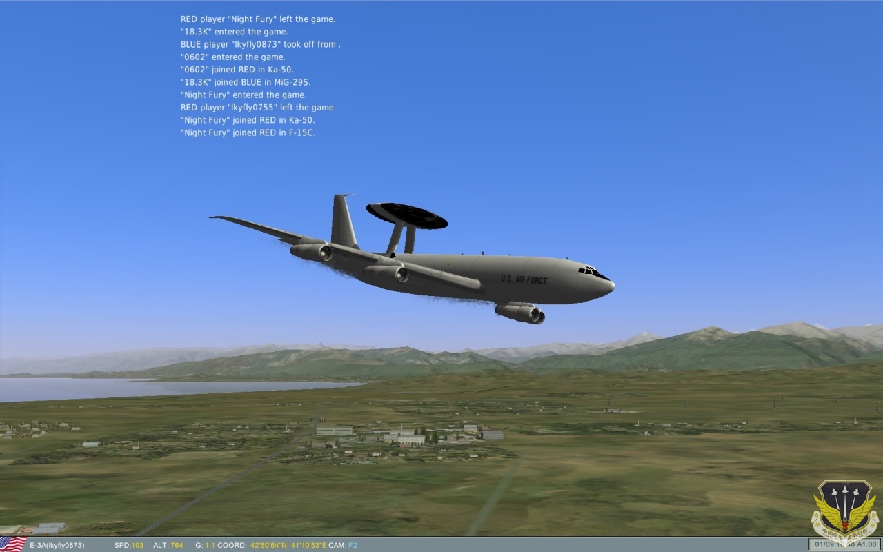 ScreenShot_083.jpg