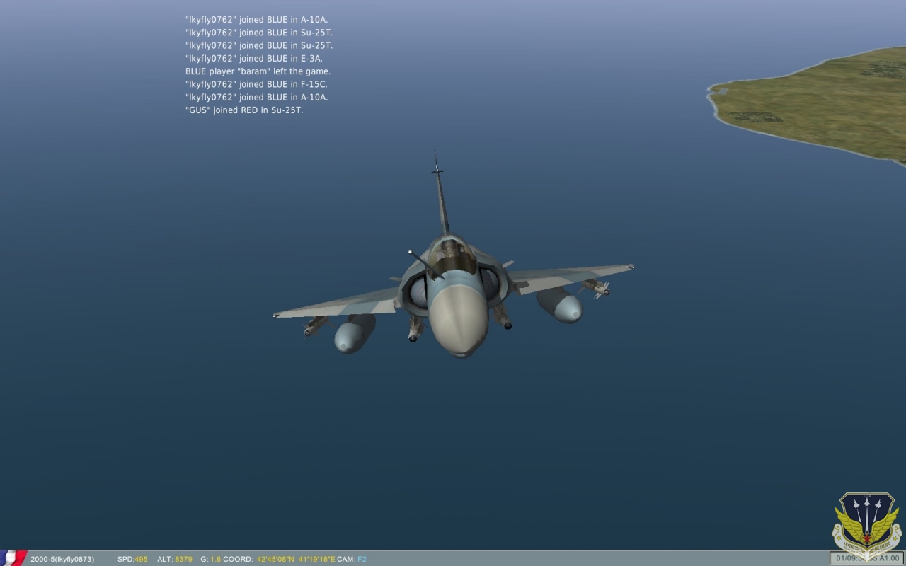 ScreenShot_088.jpg