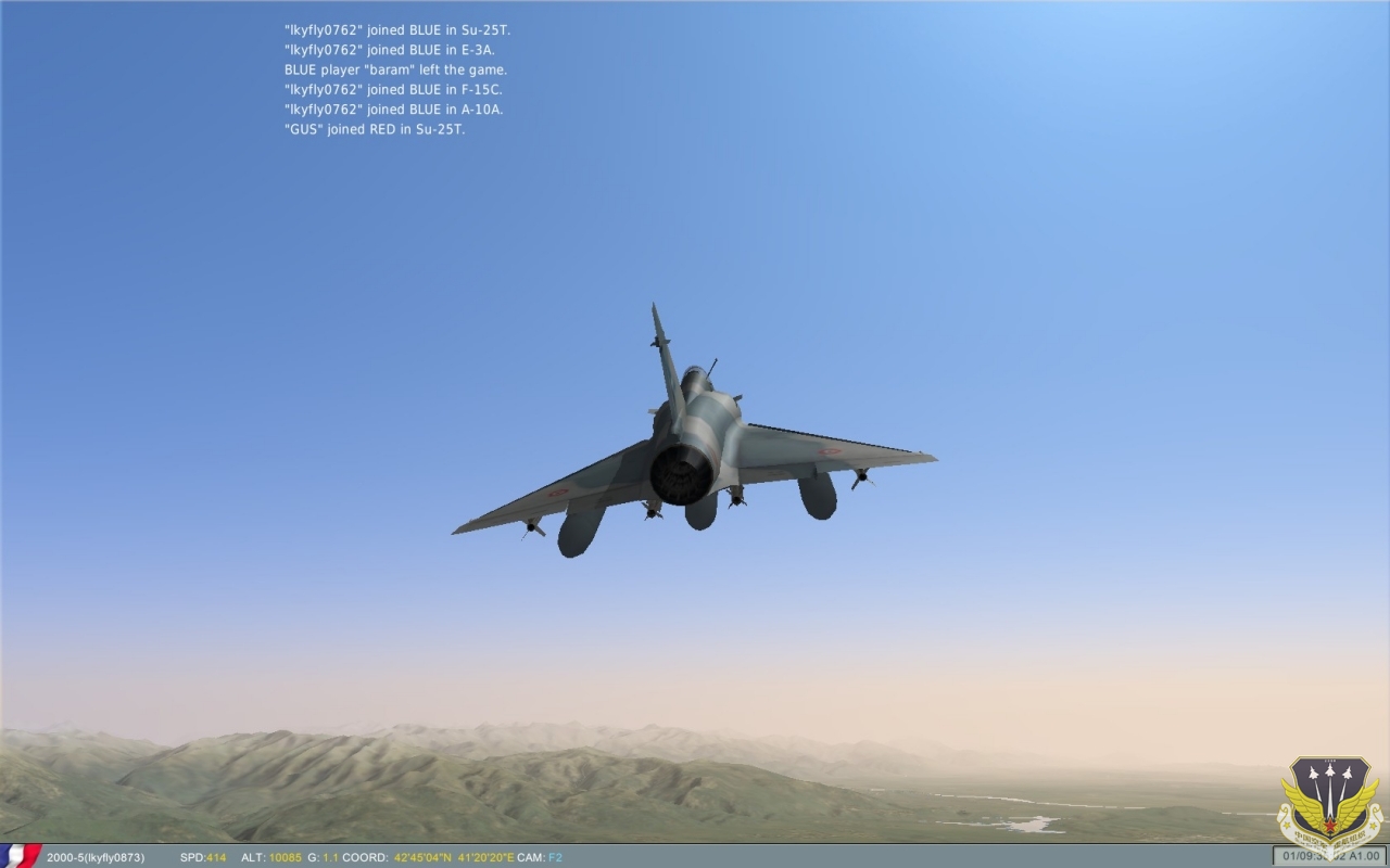 ScreenShot_090.jpg