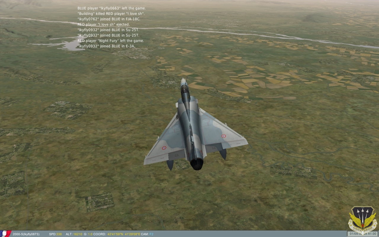 ScreenShot_091.jpg