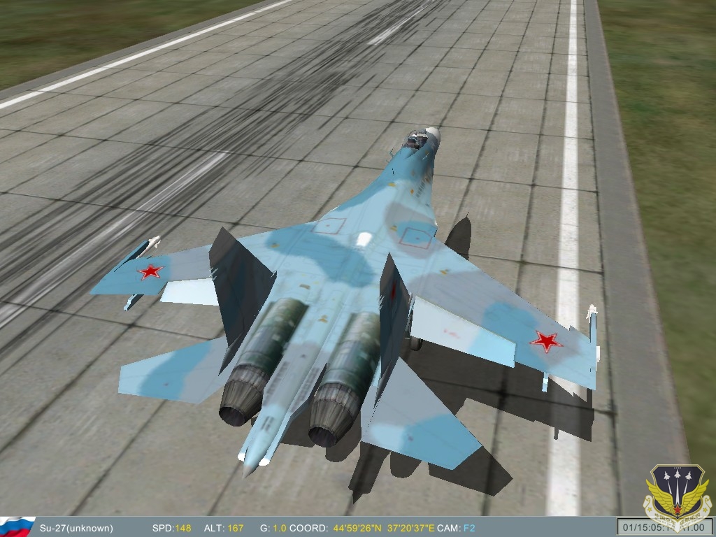 ScreenShot_004.jpg