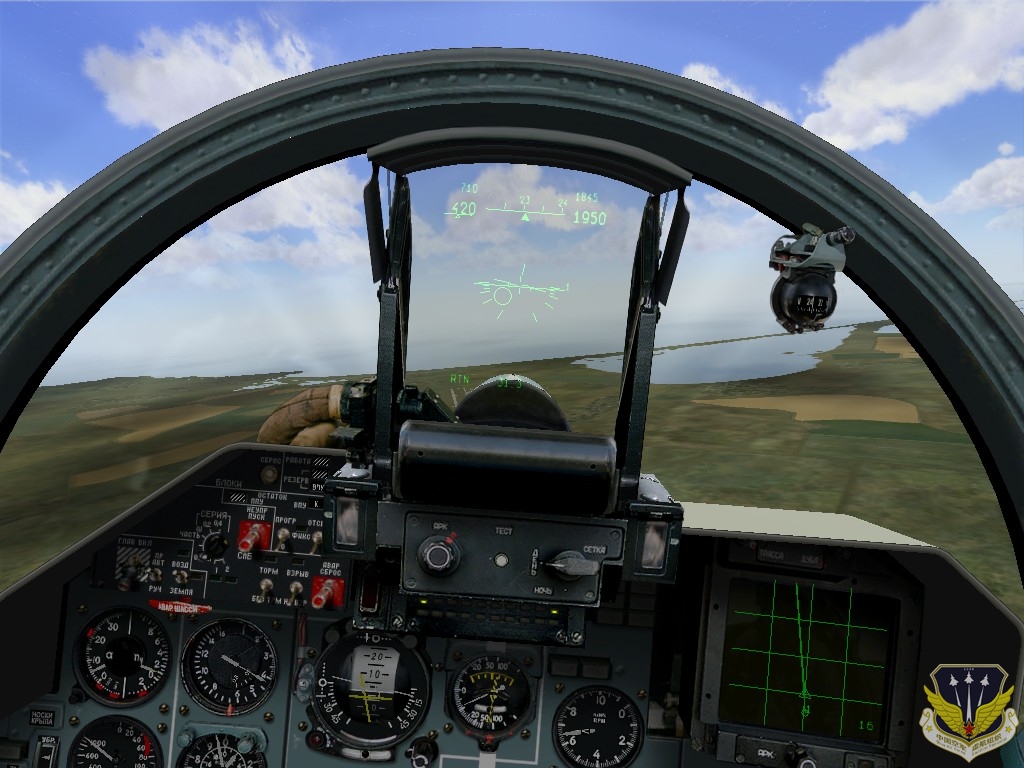 ScreenShot_002.jpg
