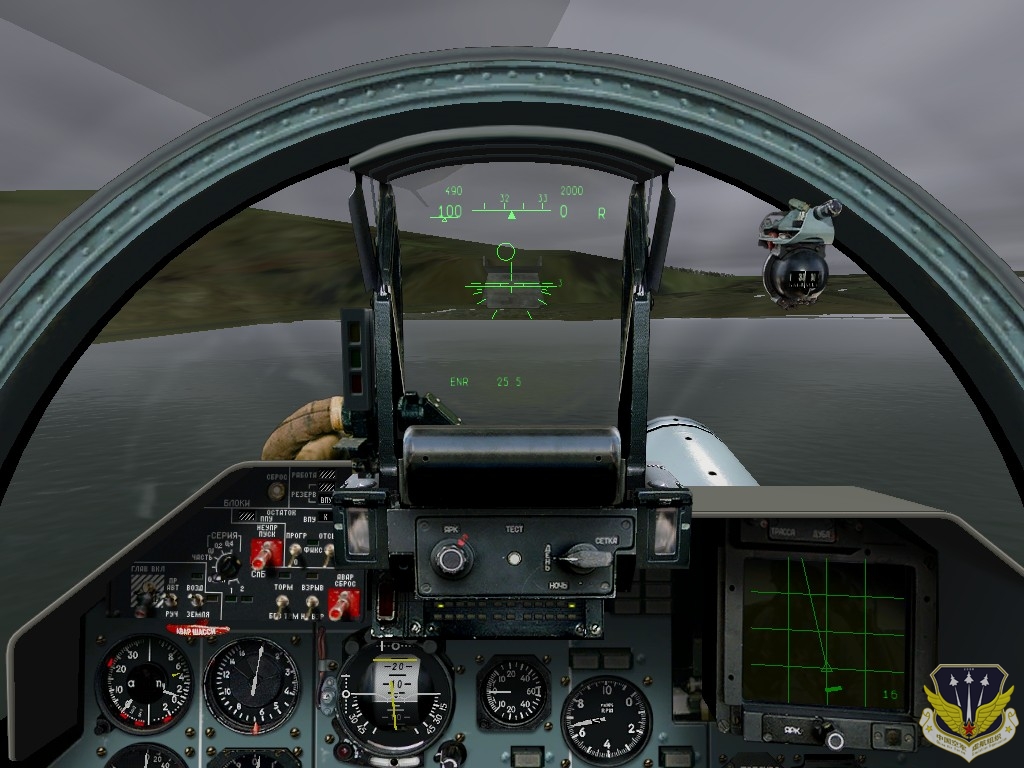 ScreenShot_000.jpg