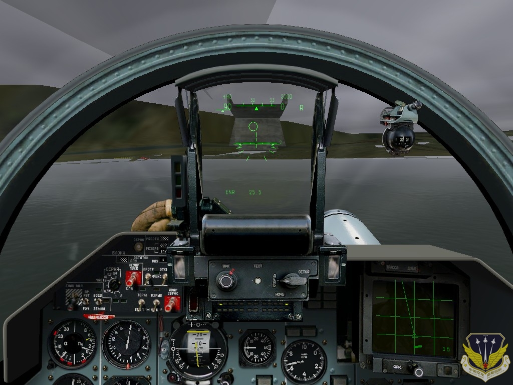 ScreenShot_001.jpg