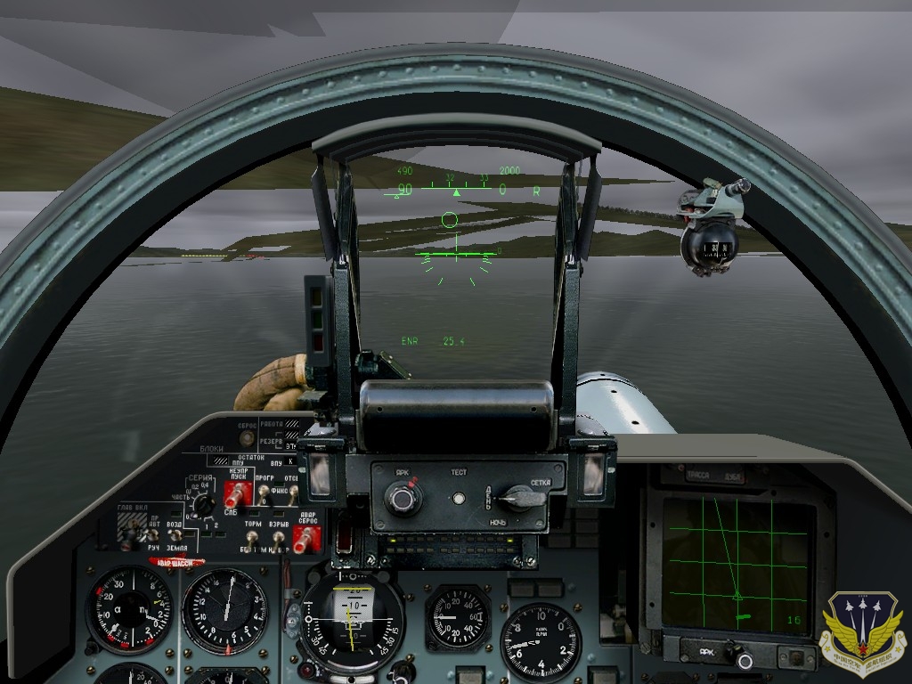 ScreenShot_003.jpg