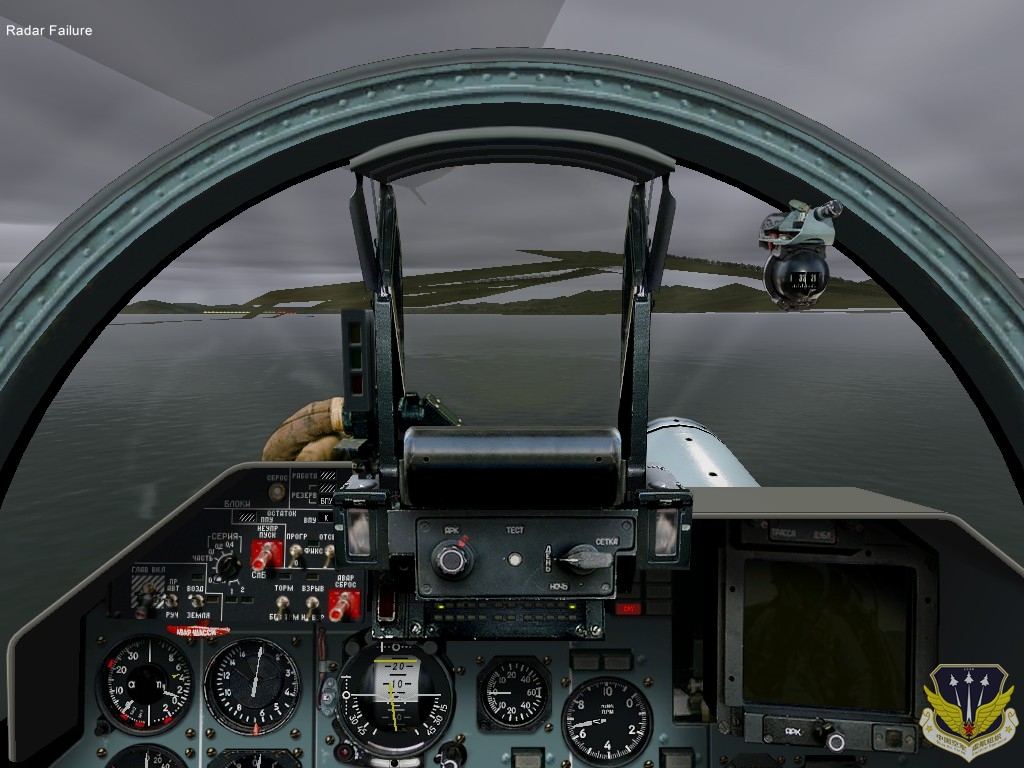 ScreenShot_005.jpg