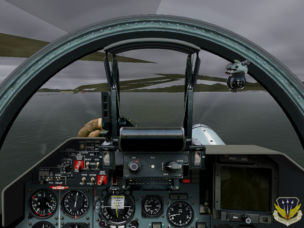 ScreenShot_004.jpg