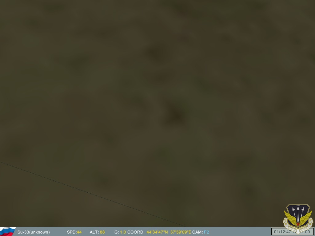 ScreenShot_007.jpg