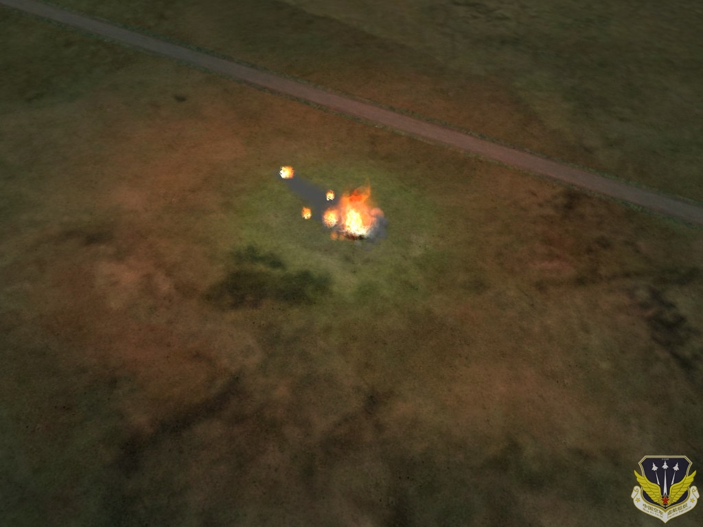 ScreenShot_009.jpg