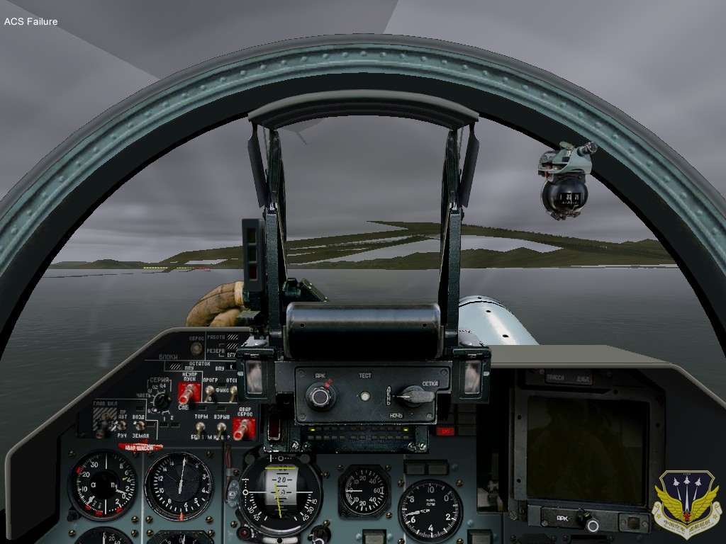 ScreenShot_008.jpg