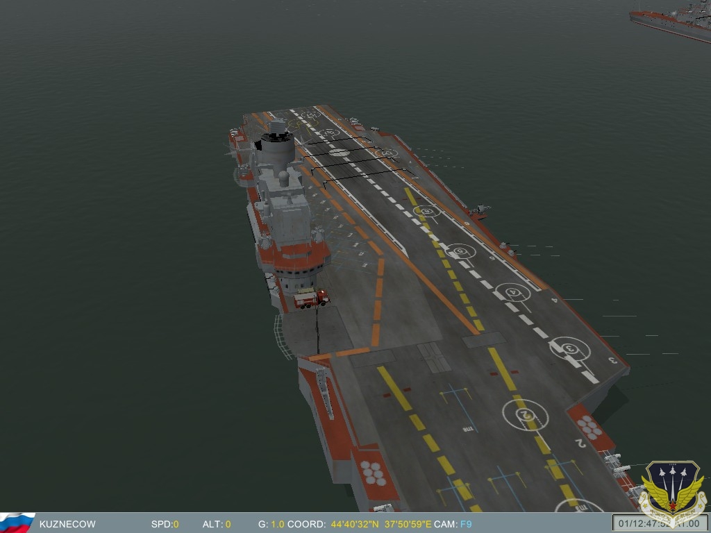 ScreenShot_010.jpg