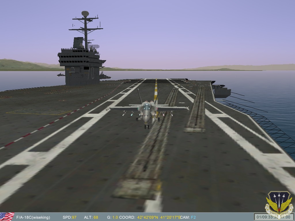 ScreenShot_013.jpg