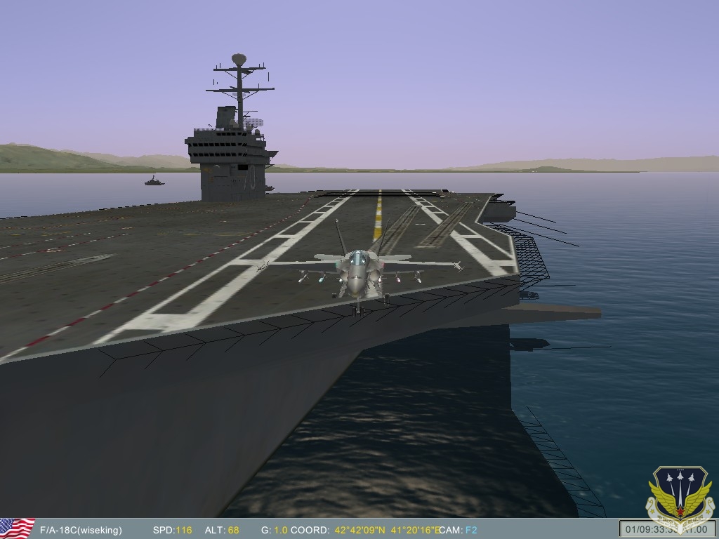 ScreenShot_014.jpg