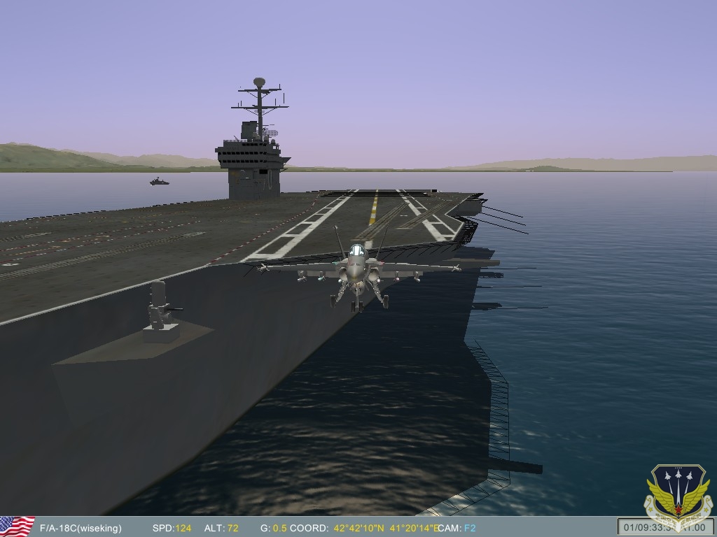 ScreenShot_016.jpg