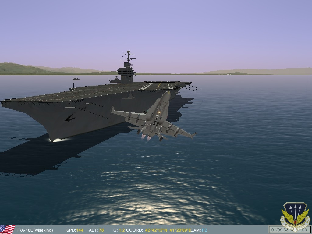 ScreenShot_019.jpg