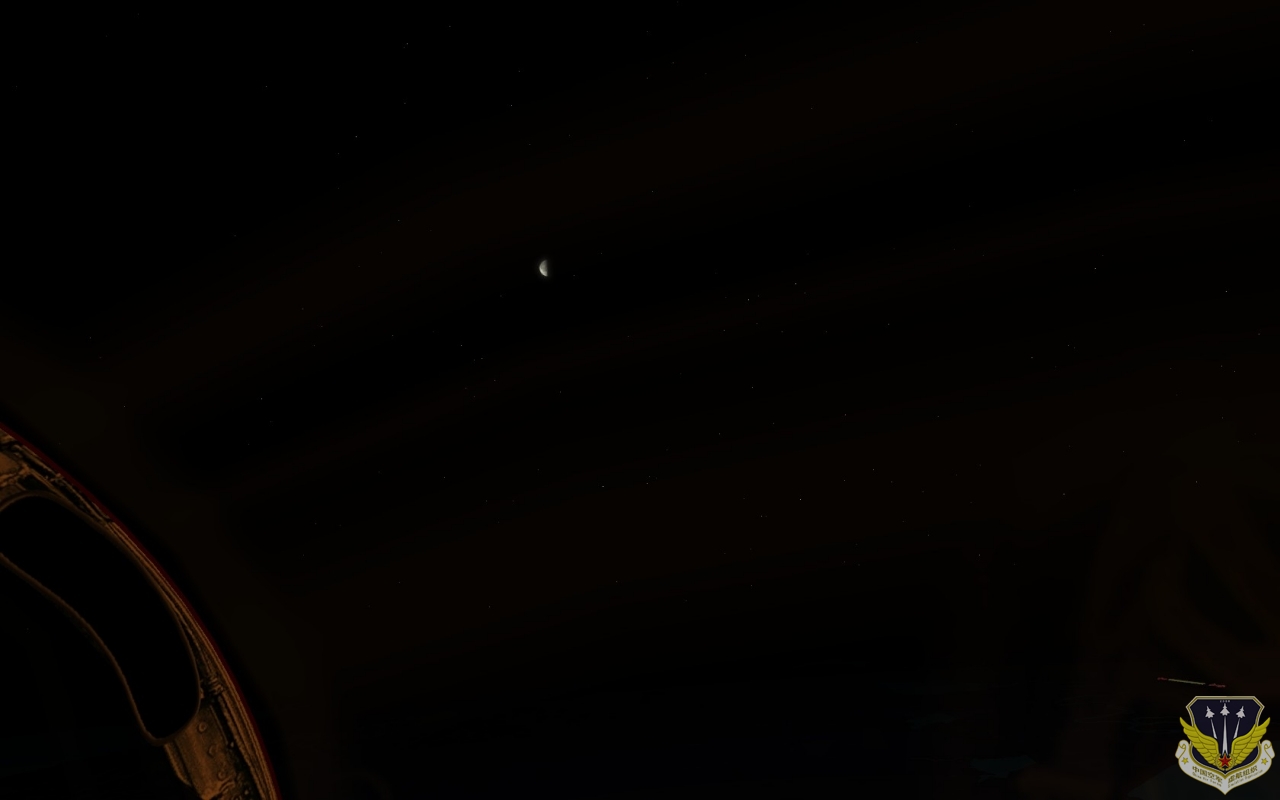 ScreenShot_096.jpg