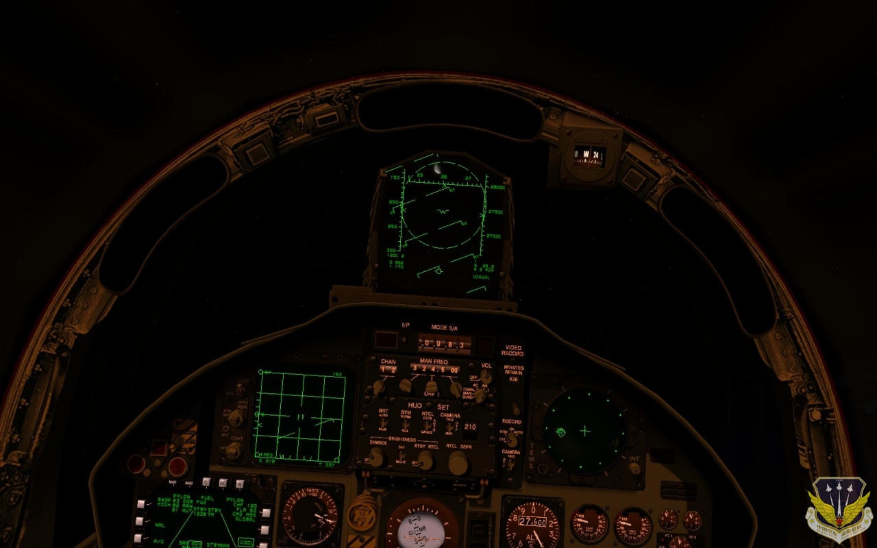 ScreenShot_097.jpg