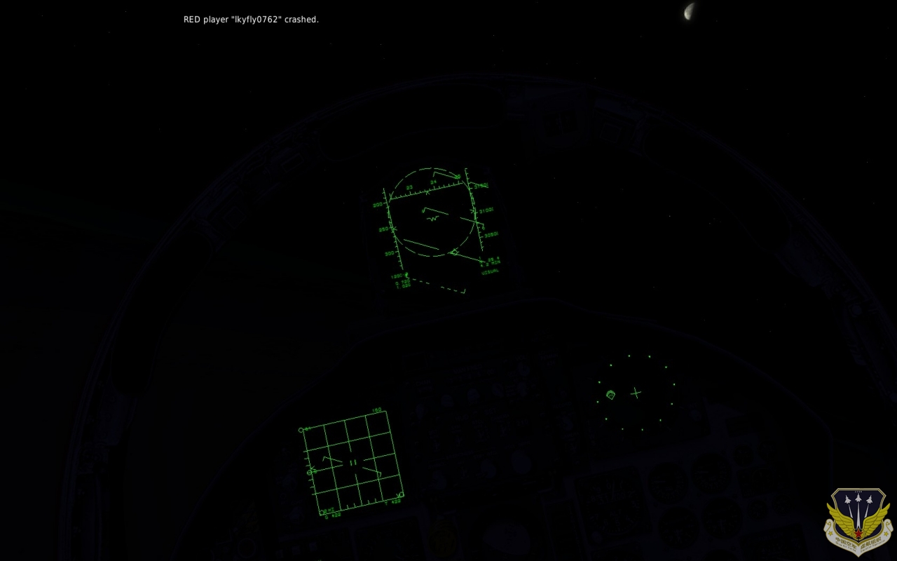 ScreenShot_100.jpg