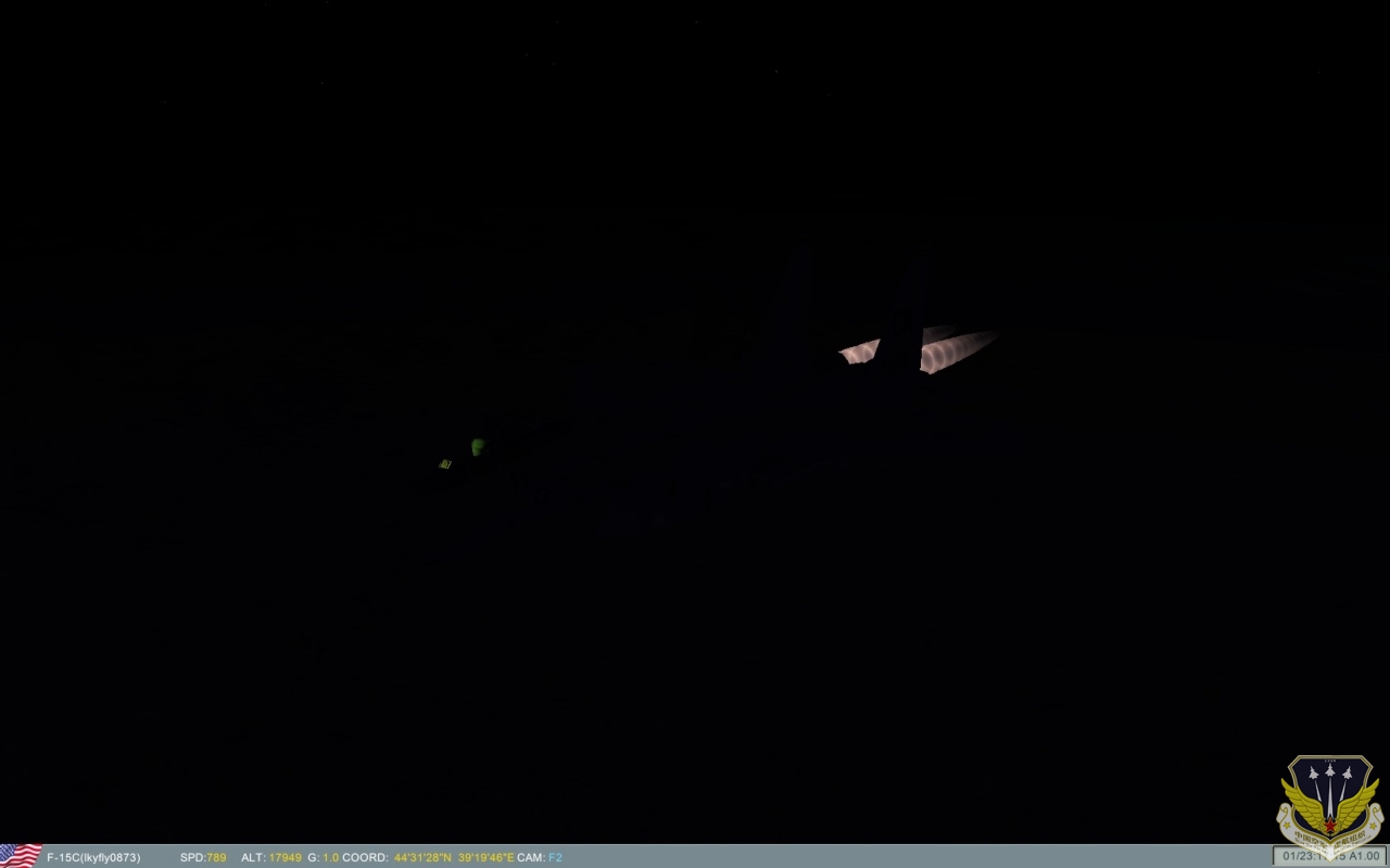 ScreenShot_102.jpg