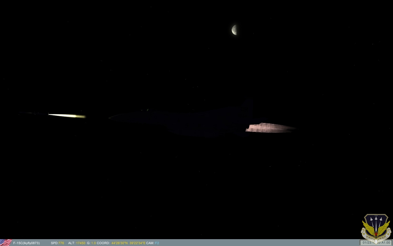 ScreenShot_105.jpg