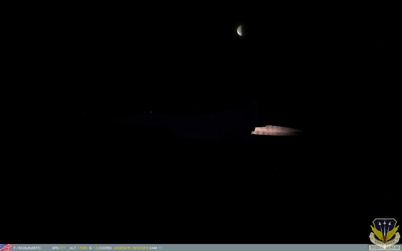 ScreenShot_109.jpg