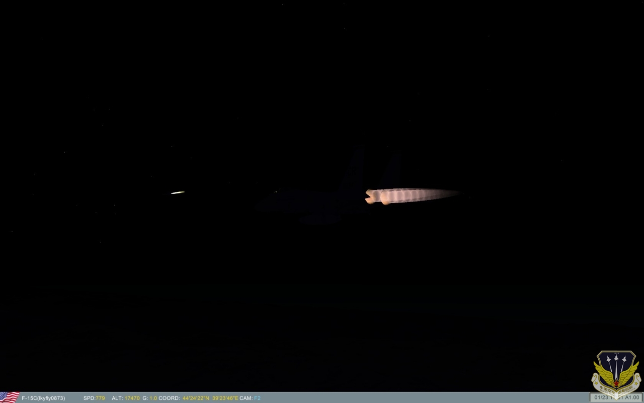 ScreenShot_111.jpg