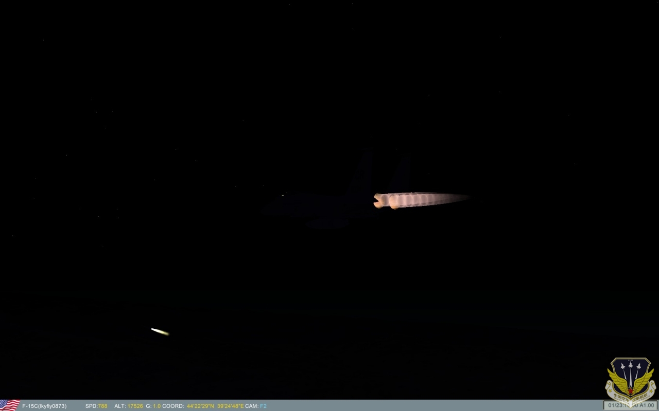 ScreenShot_113.jpg