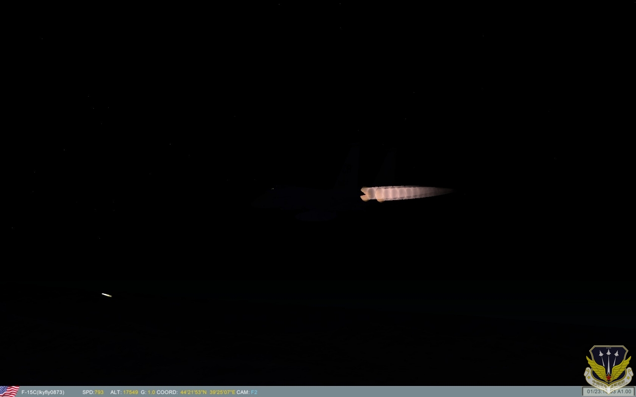 ScreenShot_114.jpg