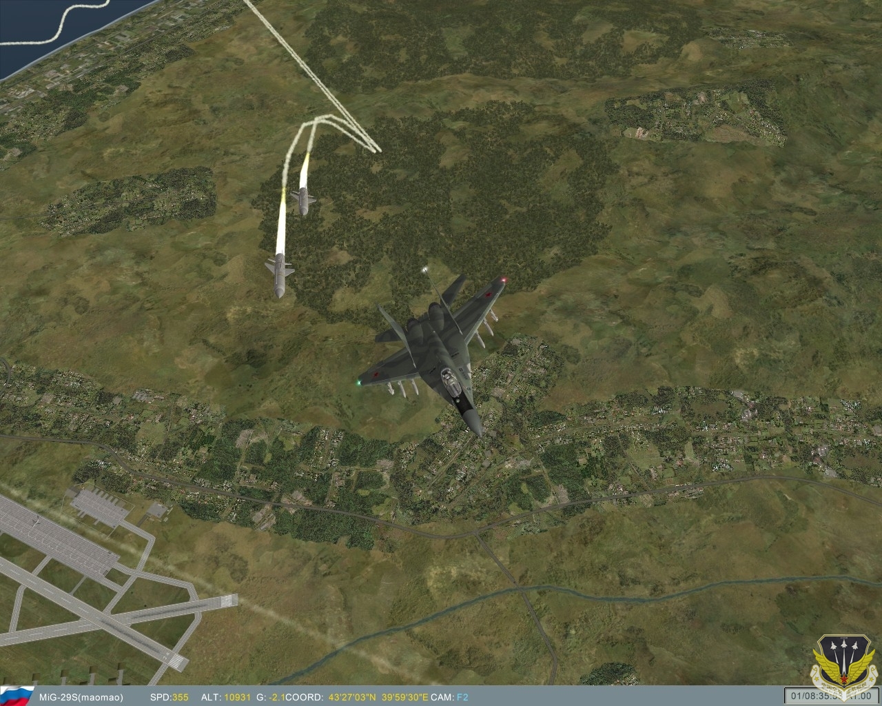 ScreenShot_009.jpg