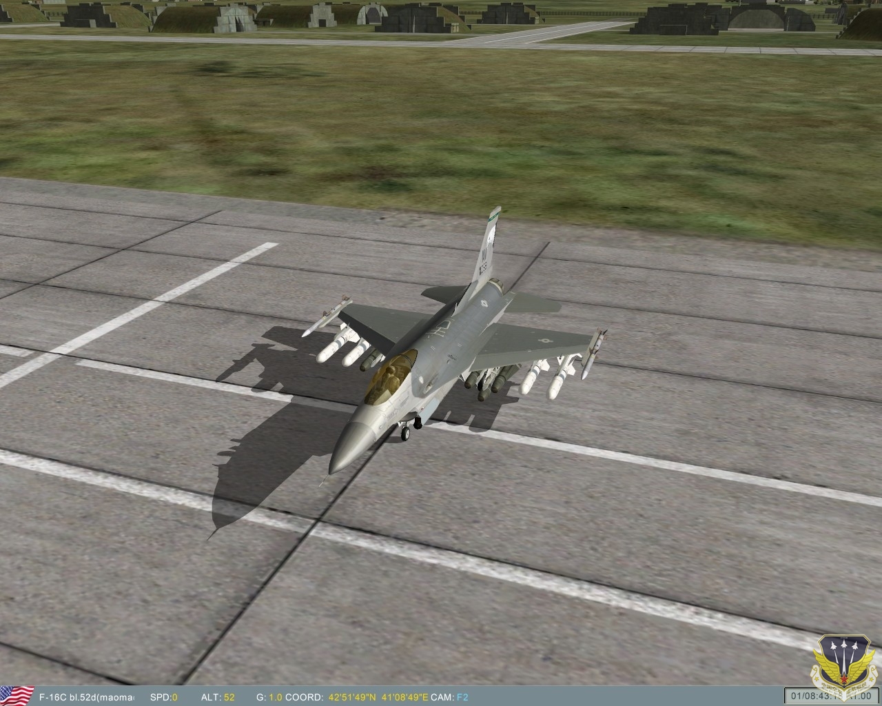 ScreenShot_044.jpg