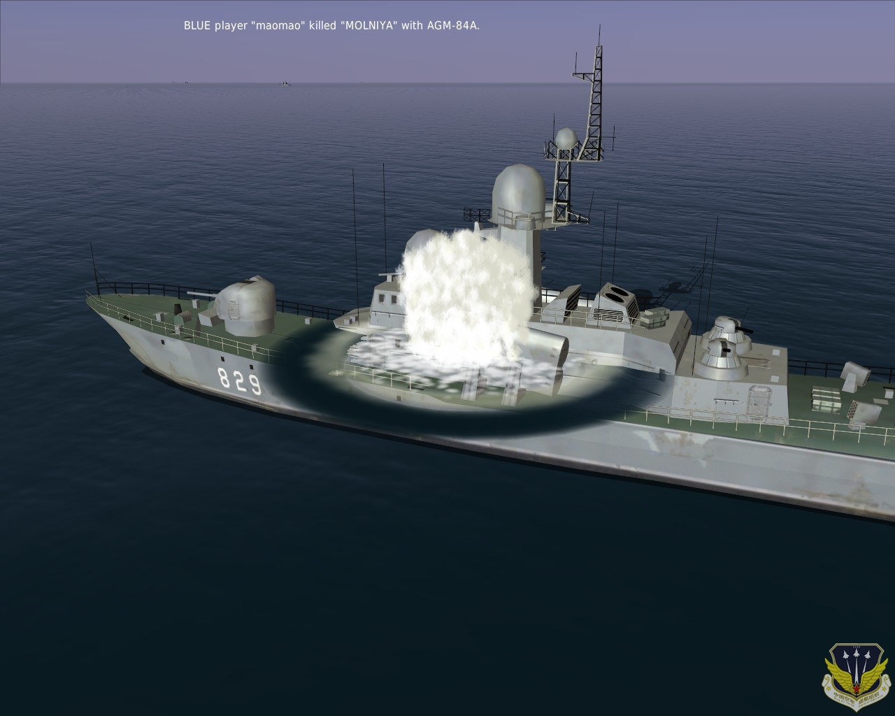 ScreenShot_043.jpg
