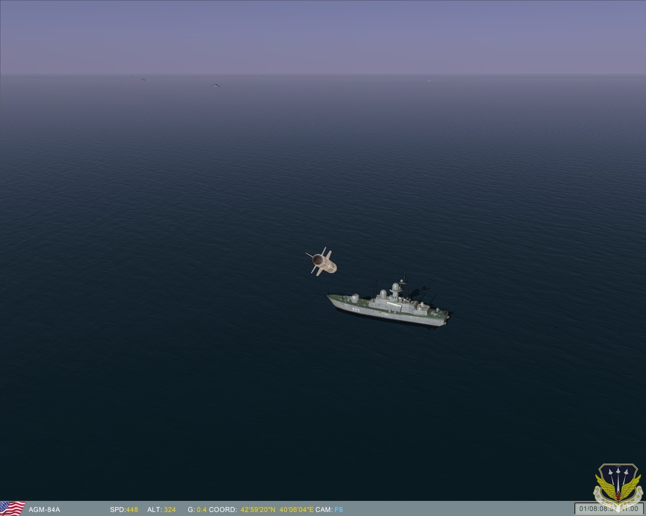 ScreenShot_042.jpg