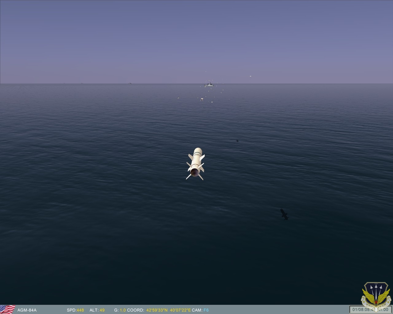 ScreenShot_040.jpg