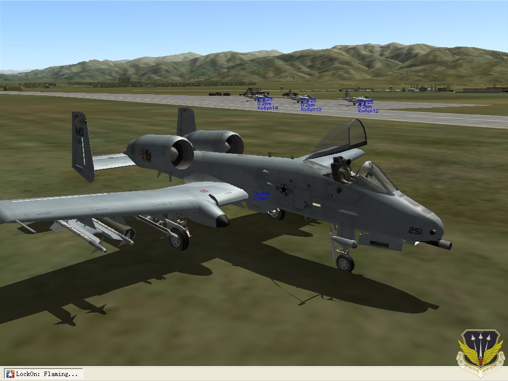ScreenShot_008.jpg