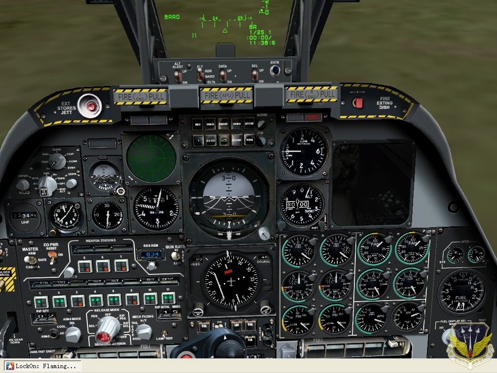 ScreenShot_006.jpg
