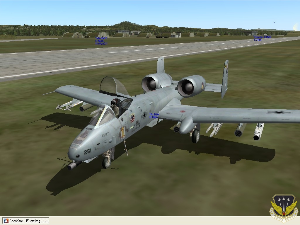 ScreenShot_007.jpg