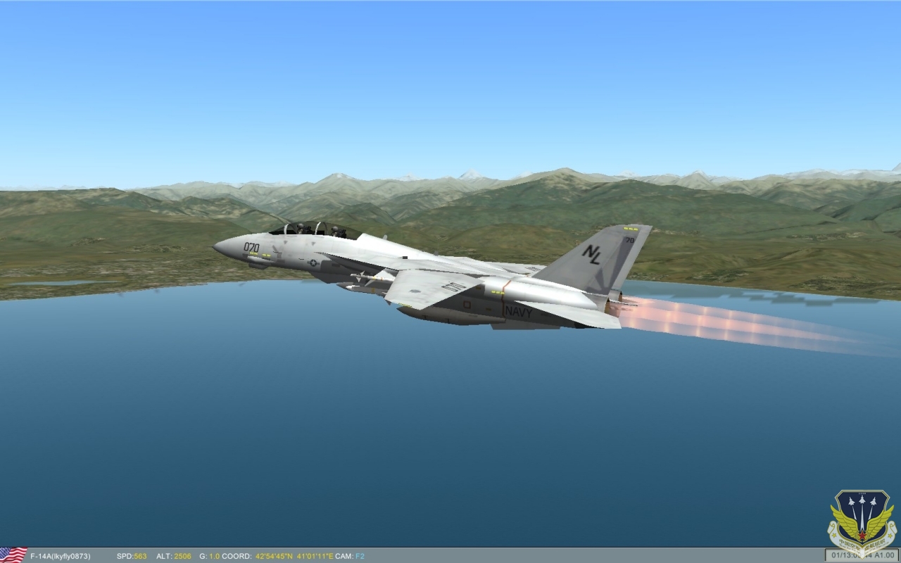 ScreenShot_124.jpg
