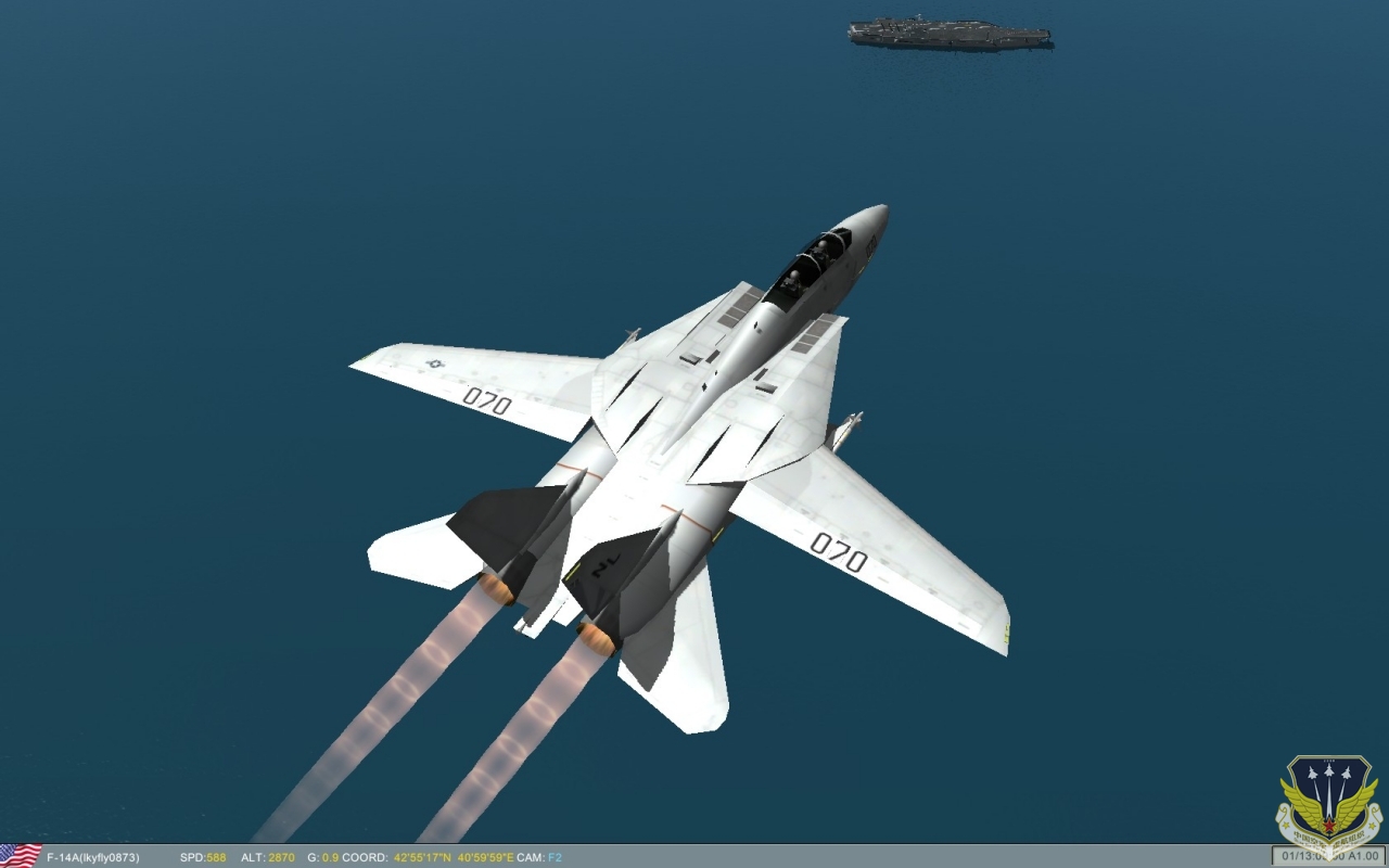 ScreenShot_126.jpg