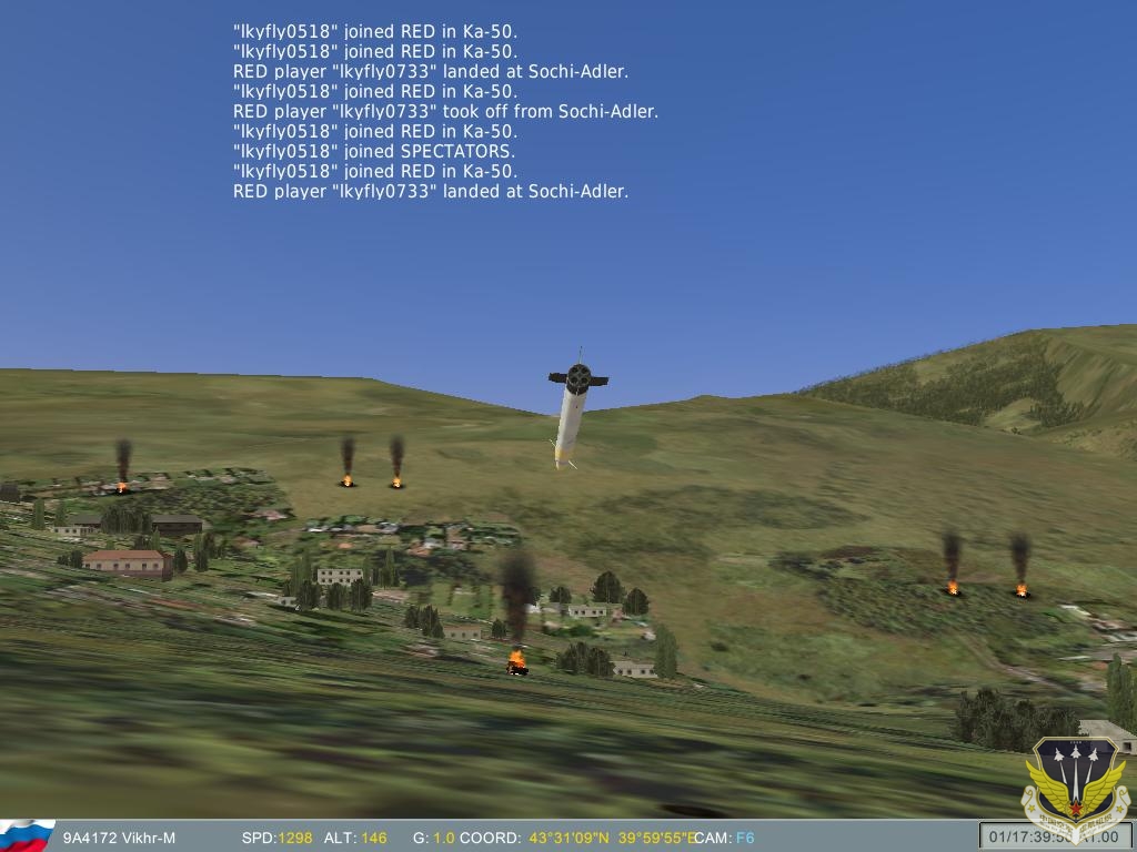 simulator 2012-10-10 20-59-31-48.jpg