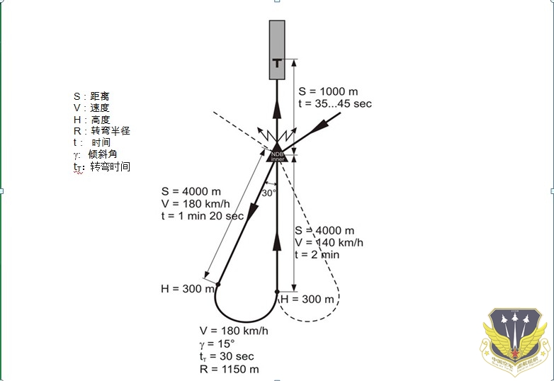 QQͼ20120907114148.jpg