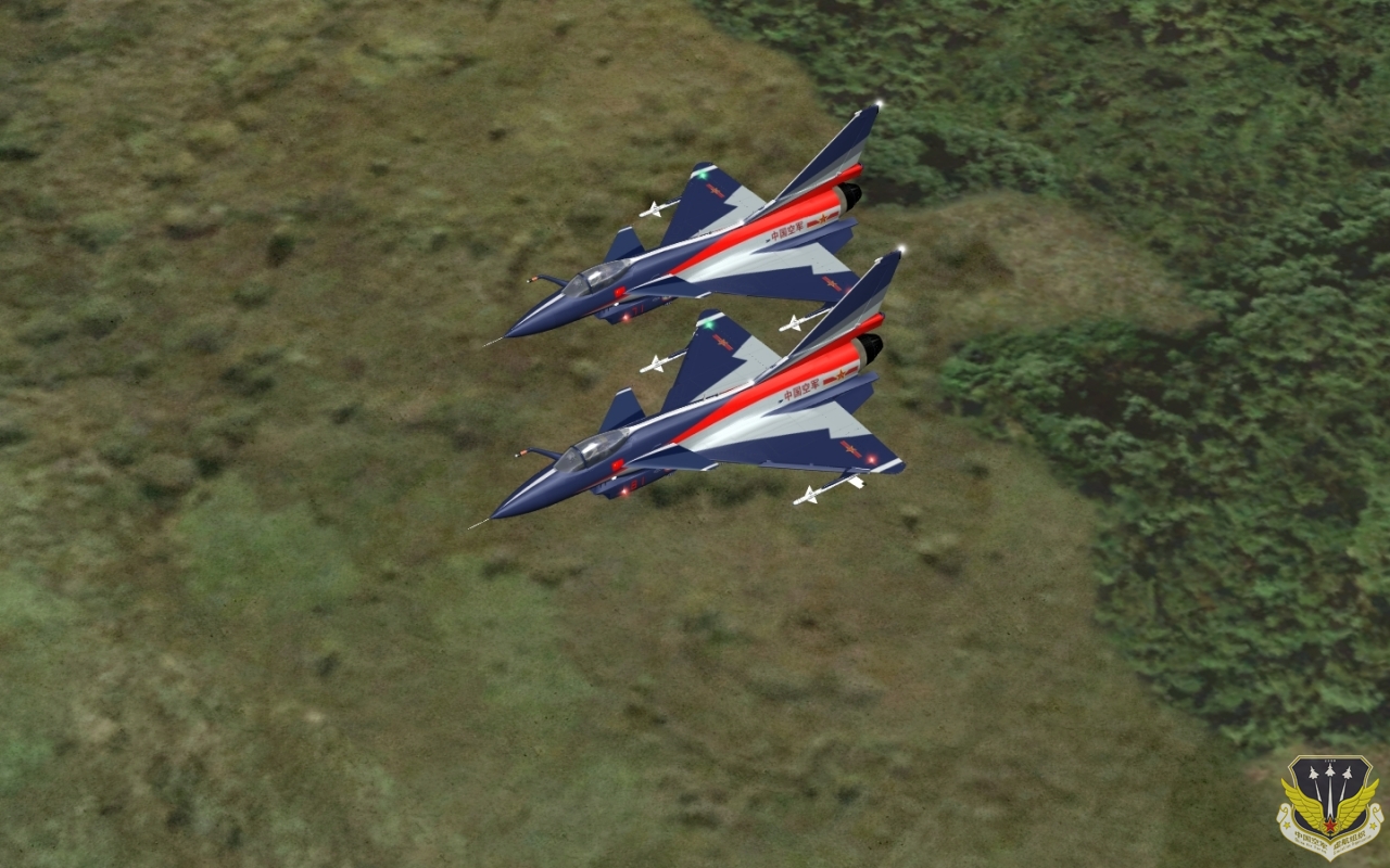 ScreenShot_332.jpg