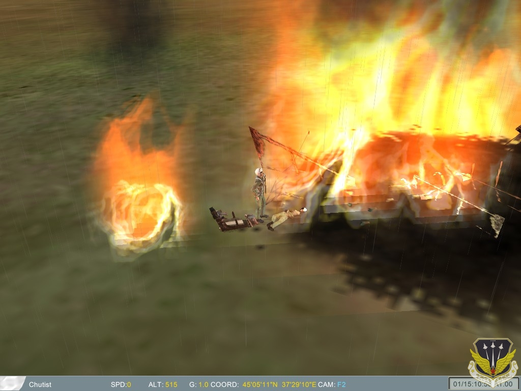 ScreenShot_001.jpg