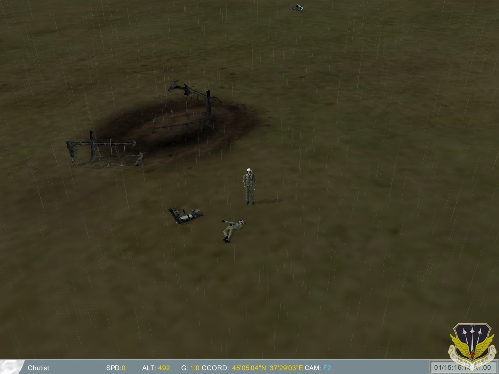 ScreenShot_003.jpg