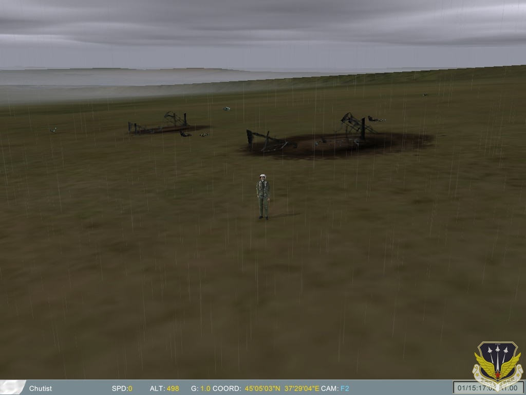 ScreenShot_006.jpg
