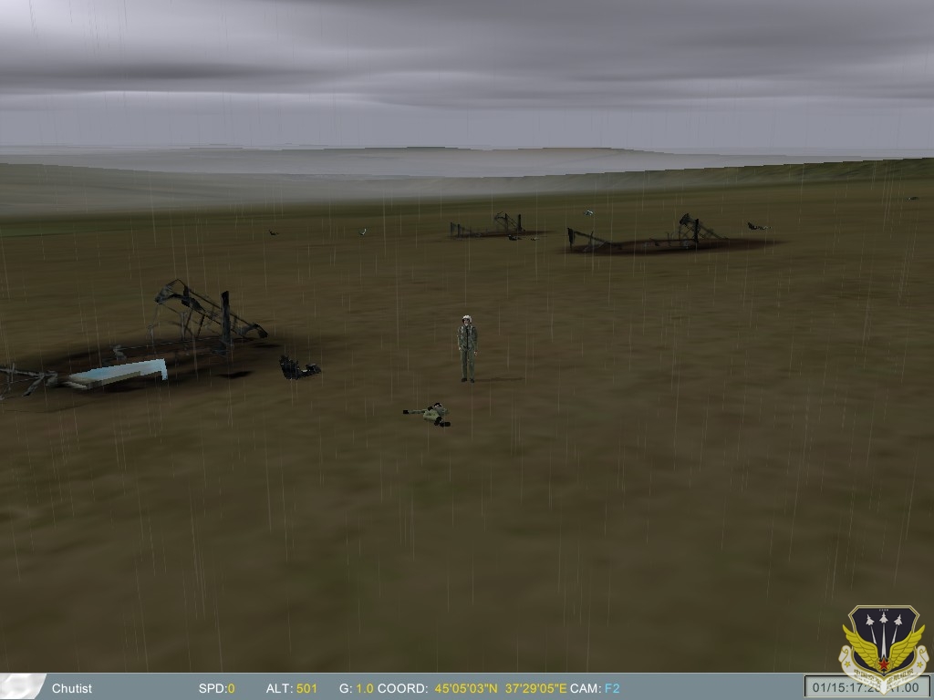 ScreenShot_007.jpg