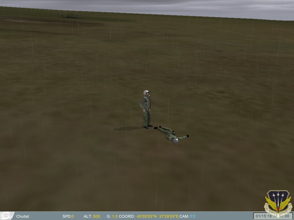 ScreenShot_010.jpg