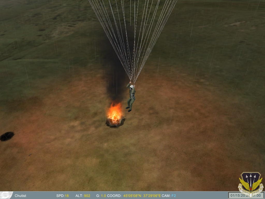 ScreenShot_013.jpg