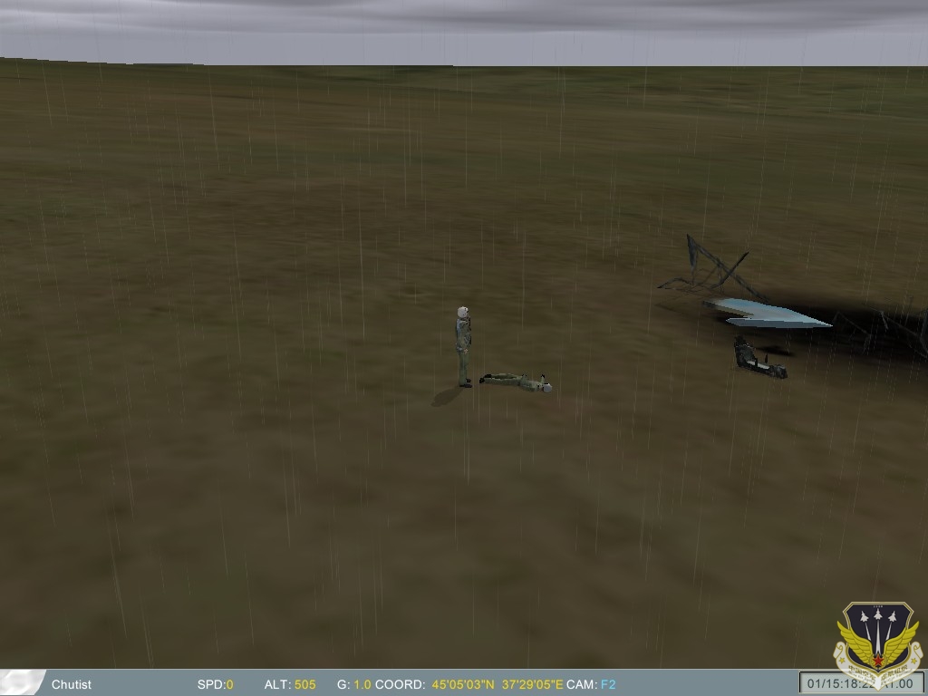 ScreenShot_011.jpg