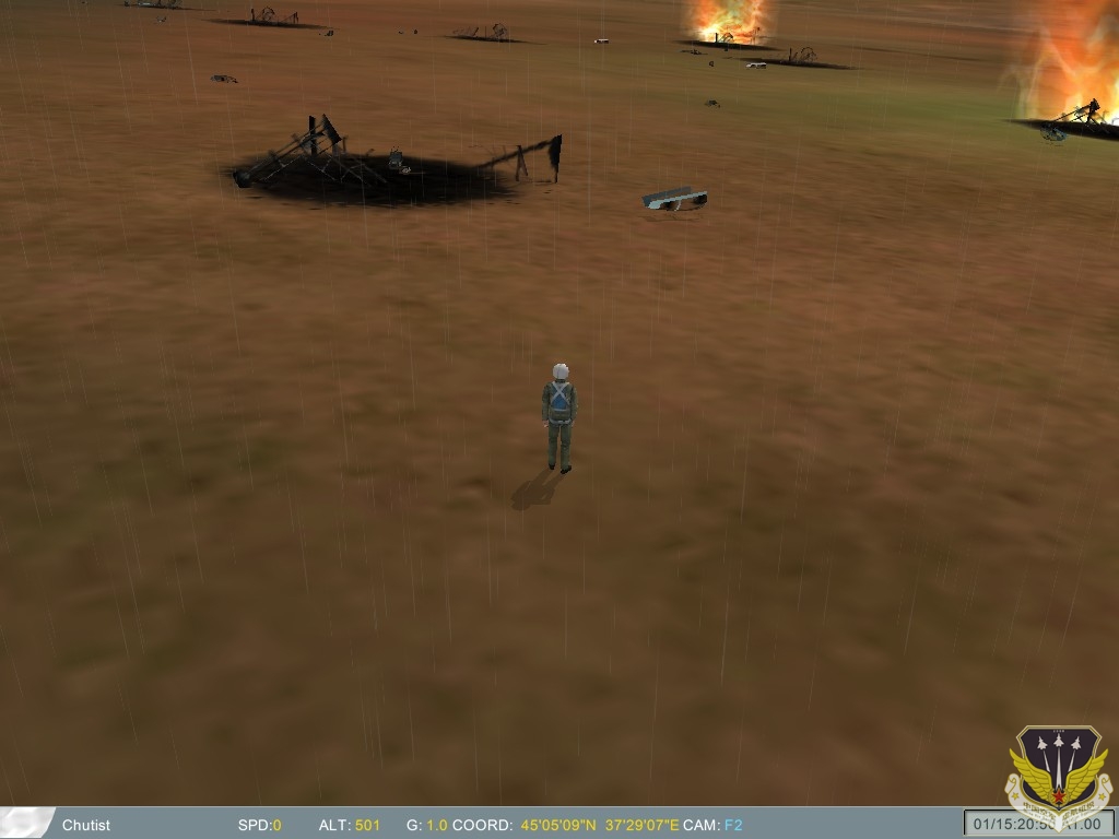 ScreenShot_015.jpg